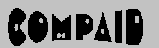 COMPAID